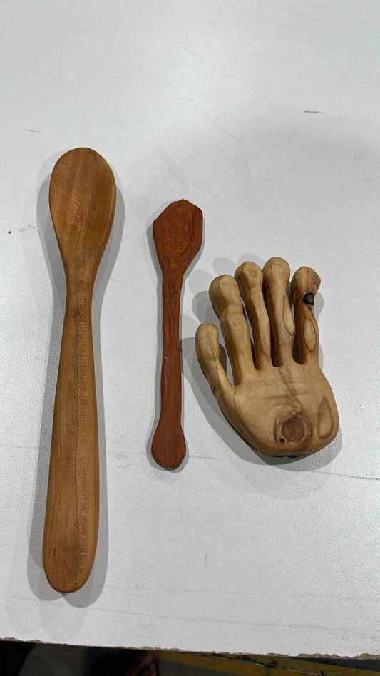 Novelties & Some Useful Items