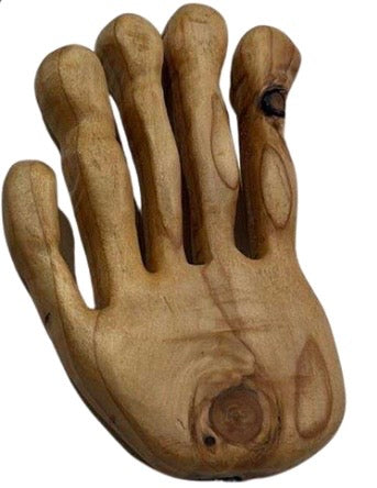 Wonder Retreat Activities Booklet for Artists